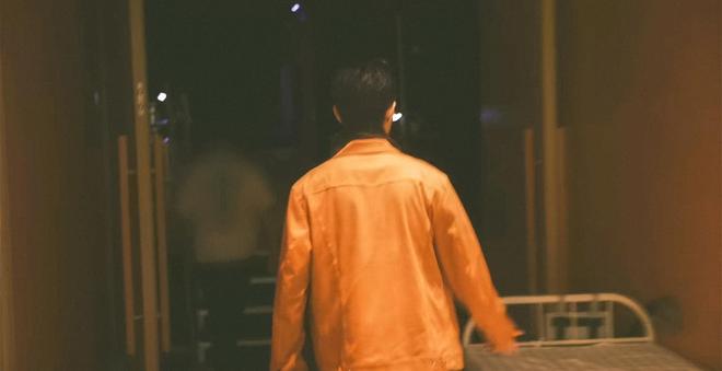 pimae.cn 确保设备已安装安全防护软件