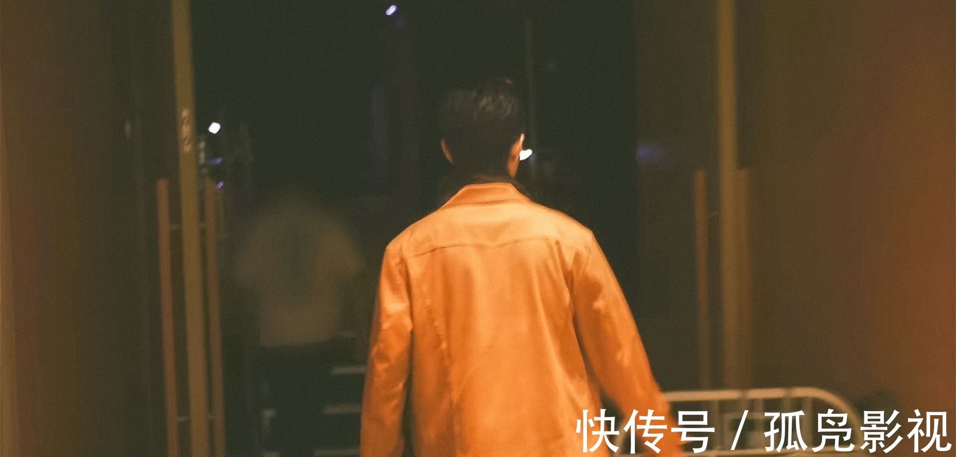 pimae.cn 确保设备已安装安全防护软件