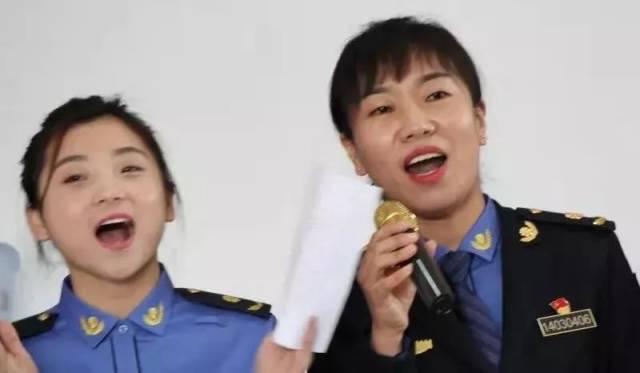 未解禁 含义会根据具体场景而变化