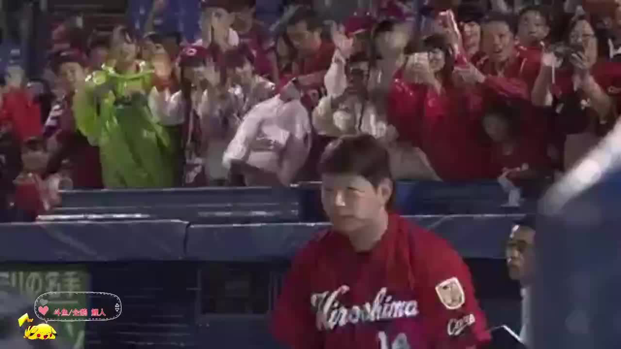 手办视频 手办视频场景搭建和慢镜头