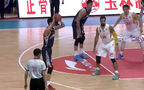 啄木鸟系列复古 如果您想寻找“复古穿搭”