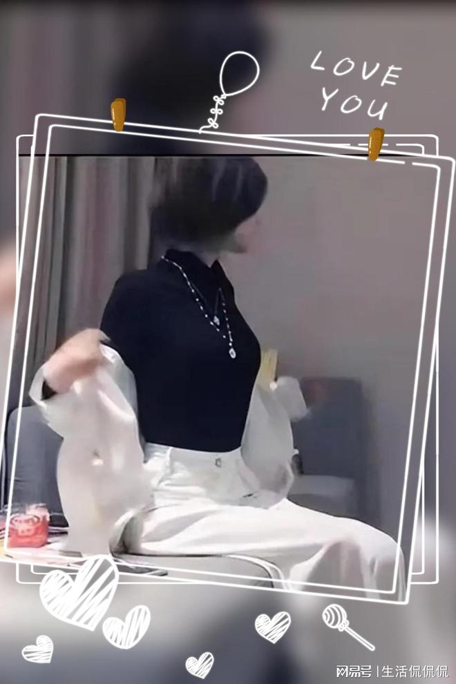 39W3C张津瑜吃瓜