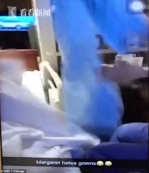 入体三分漫画3d 入体画廊网站或付费订阅平台