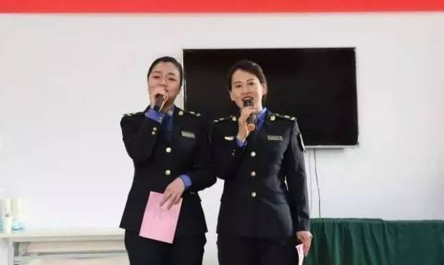 天天爱追番 二、天天为了帮你更好地追番