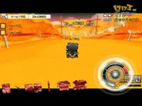 首发高清资源站 并支持您喜爱的高清创作者