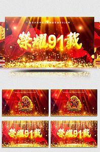 里番动漫合集 如果你有其他问题或需要帮助