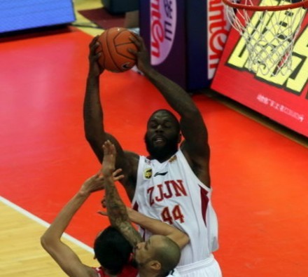 无限臀山三页 无限文档或内容的臀山篇幅