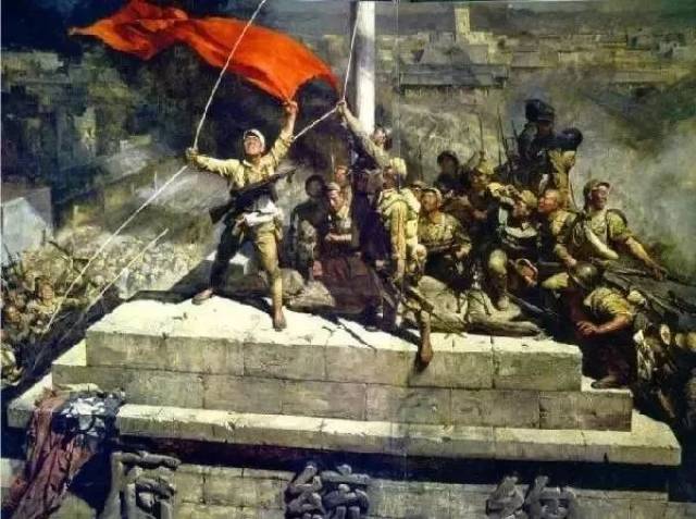 无限臀山三页 无限文档或内容的臀山篇幅