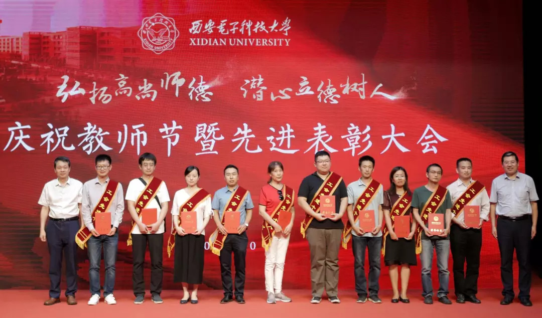 全网黑料 今日吃瓜