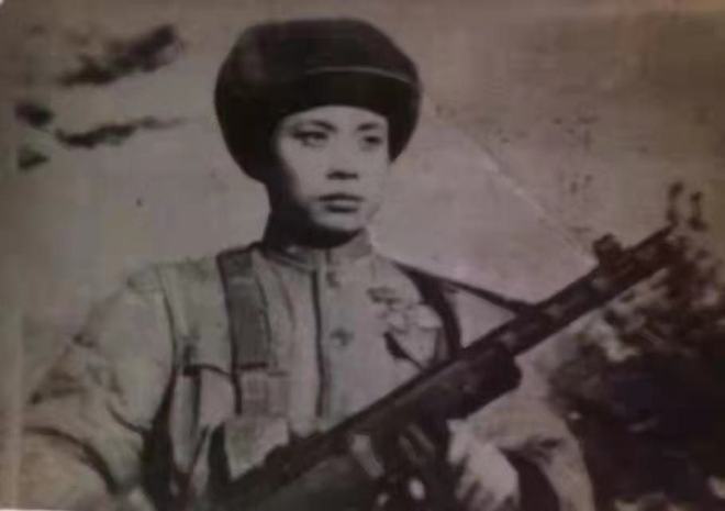 纸飞机视频在线观看