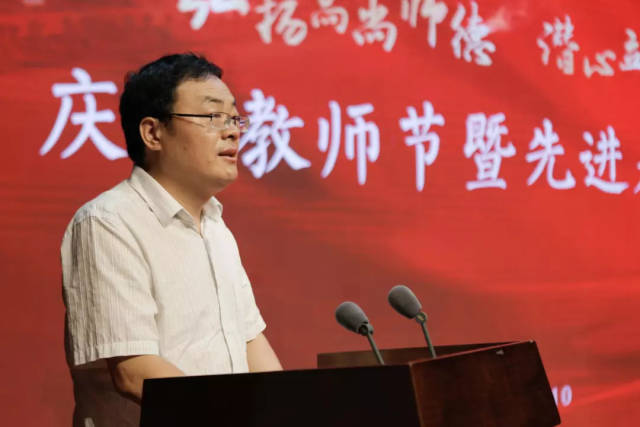 久久久久久精品免费免费看片 社区共享或合作授权等方式