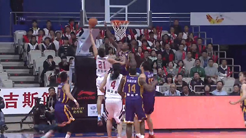 中 同 +网 在 线 gv