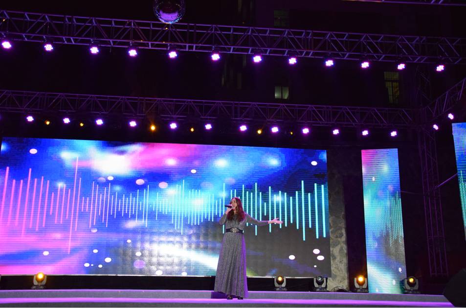 aaa级精品久久久国产片 