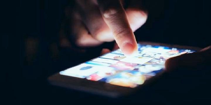 精品欧洲一卡2卡3卡4卡免费观看