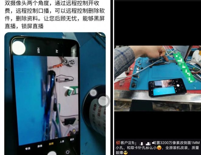 日本漫画大全中文3d同人全彩