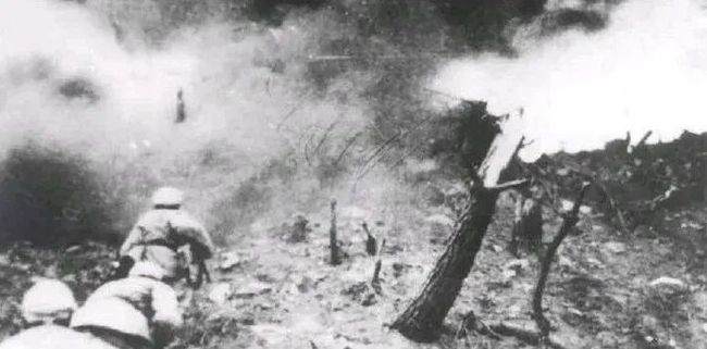 52吃瓜今日头条