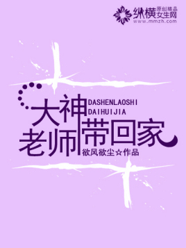 小马拉大车系列小男孩猛烈