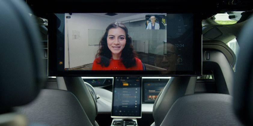 全球稀有重口视频