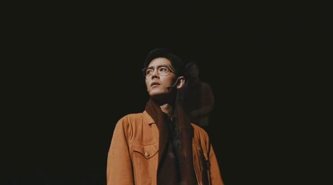 尤爱视频网站 优酷：三大主流长视频平台