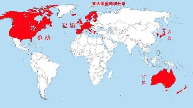 kan.quest火影同人动漫 火影题材等精准筛选