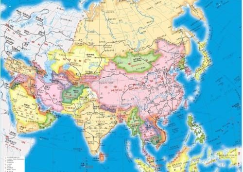 911今日吃瓜事件黑料不打烊