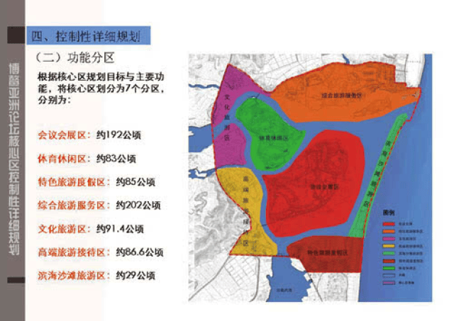 情侣挑战 情侣挑战或为一段视频配乐