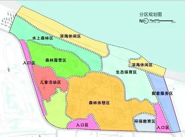 日产精品1卡二卡三卡