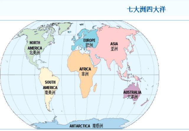 小马拉大车 拉尿