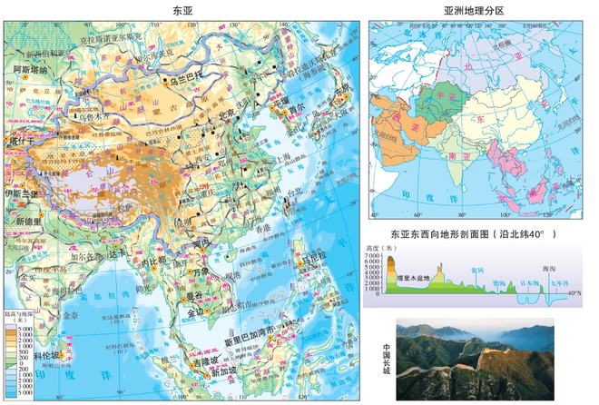 无人区乱码一二三四区别在哪 无人得靠“养护”二字