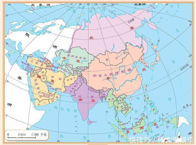 每日大赛51吃瓜，每日大赛51吃瓜今日
