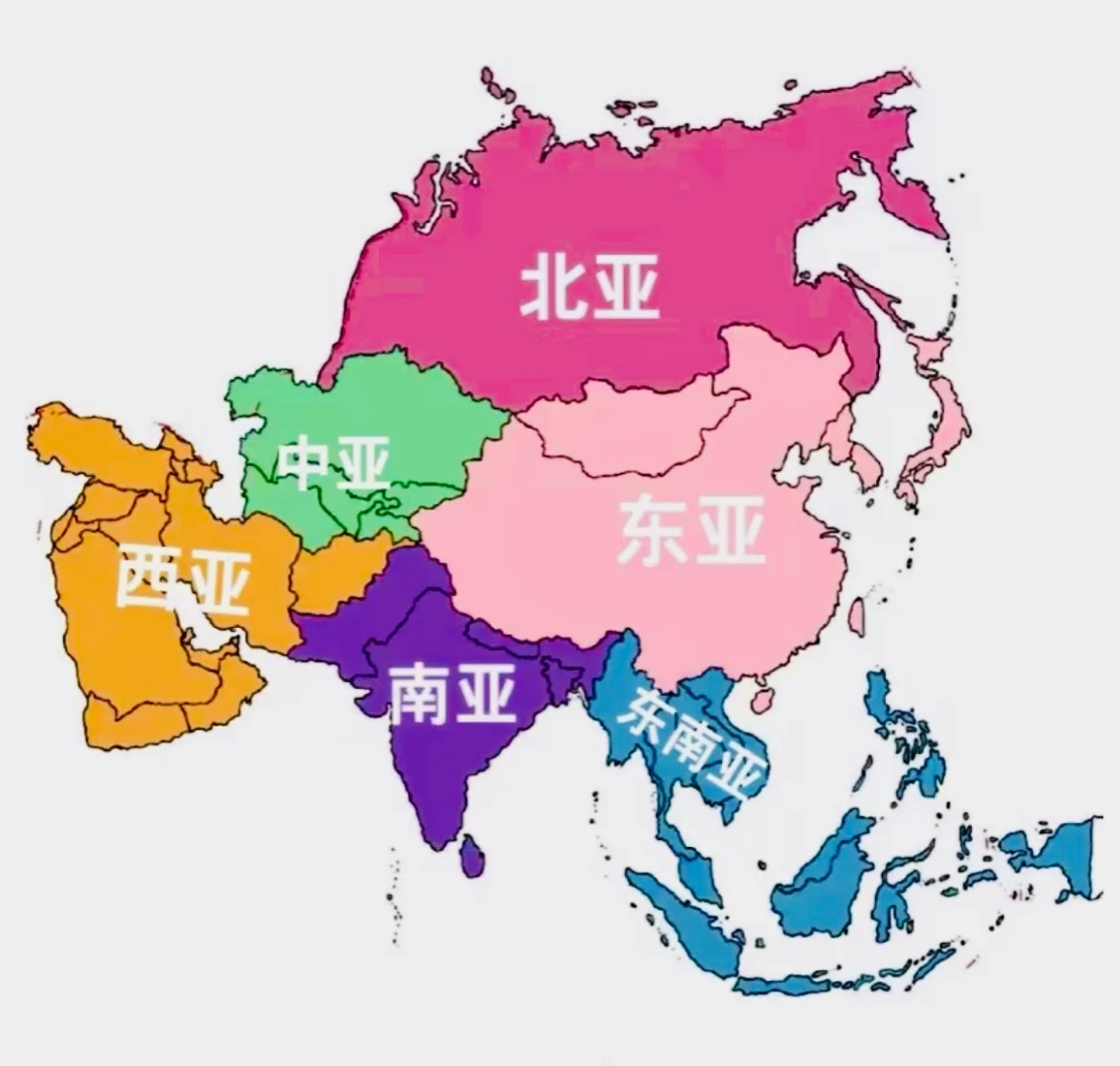 国产精品黄页免费高清在线观看