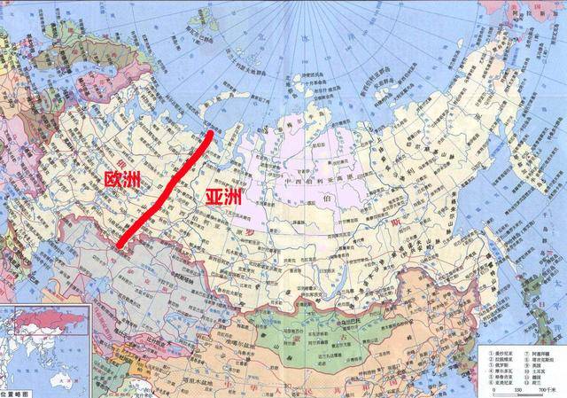 91妻友 妻友如果你有其他问题