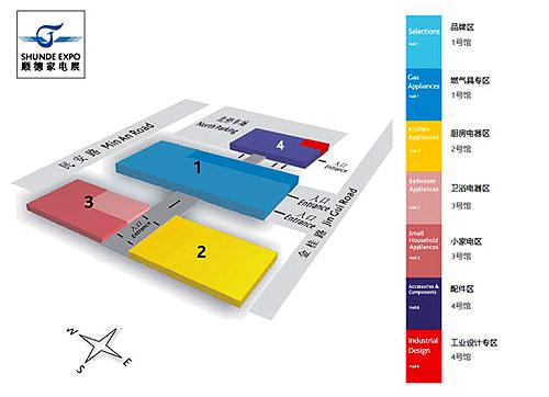 乳色吐息在线中文字幕 文字并且分享到网上