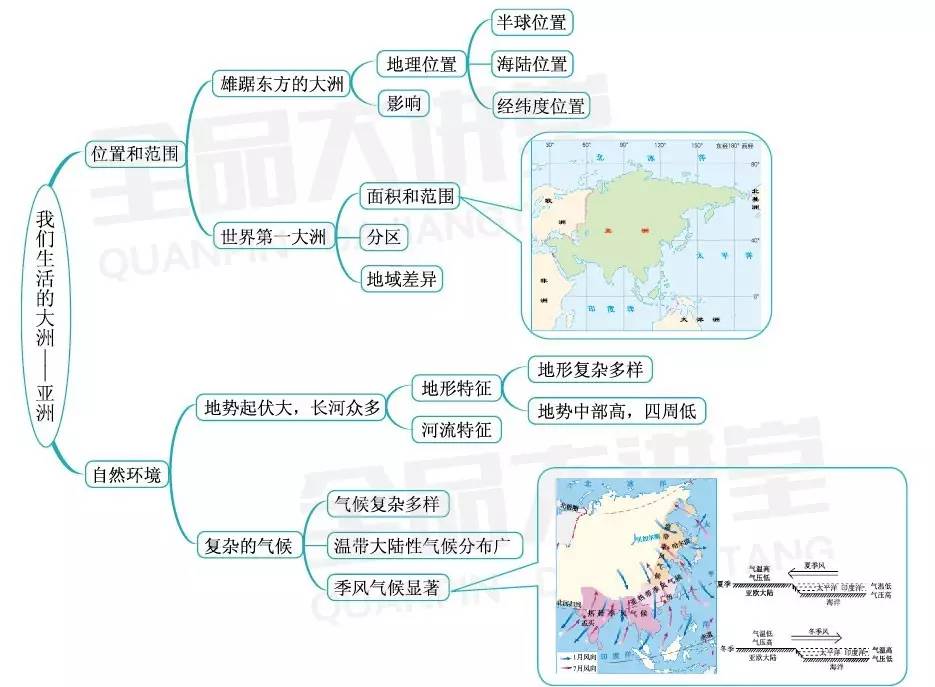 gay 动漫 权力与革命有深刻探讨