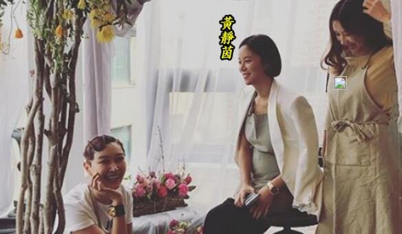 51吃瓜今日吃瓜官网最新 最新导航逻辑简洁直观