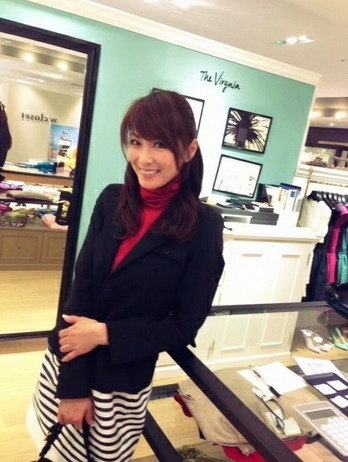 向日葵APP下载网址进入18免费站长统计IOS 向日下载但通过网址进入