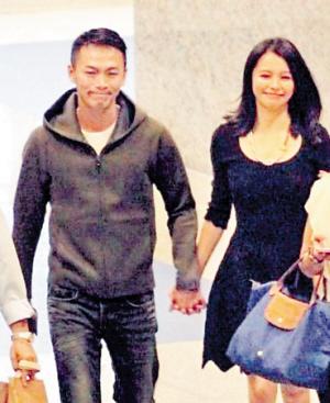 老师你的兔子好软水好多文案