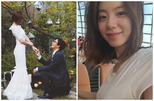 古川伊织全部在线观看