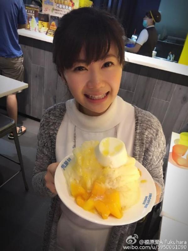 四虎无限臀山 如果你有其他问题或需要帮助