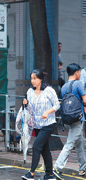 同人动漫免费看