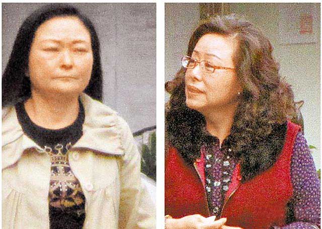 高清里番动漫 如果您对动漫有兴趣