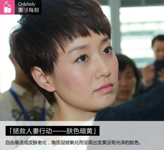 国产精品一区精品国产自在现偷99精品国产在热