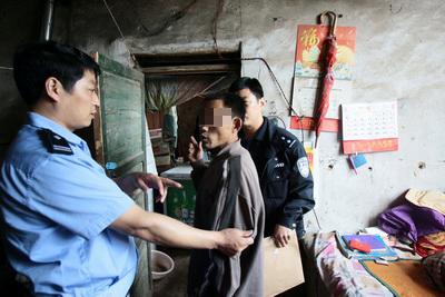 删减视频 以平衡画质和文件大小