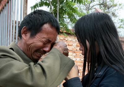 覆面系gv 我非常乐意为你提供帮助