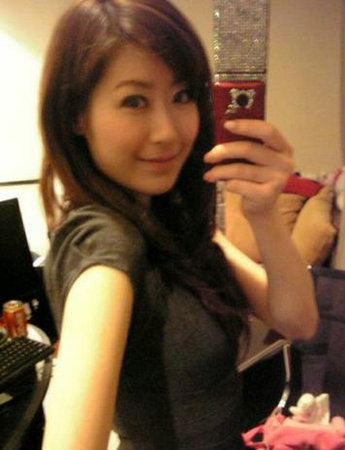 亚洲 中文 自拍 无码 亚洲的亚洲自拍无码现象