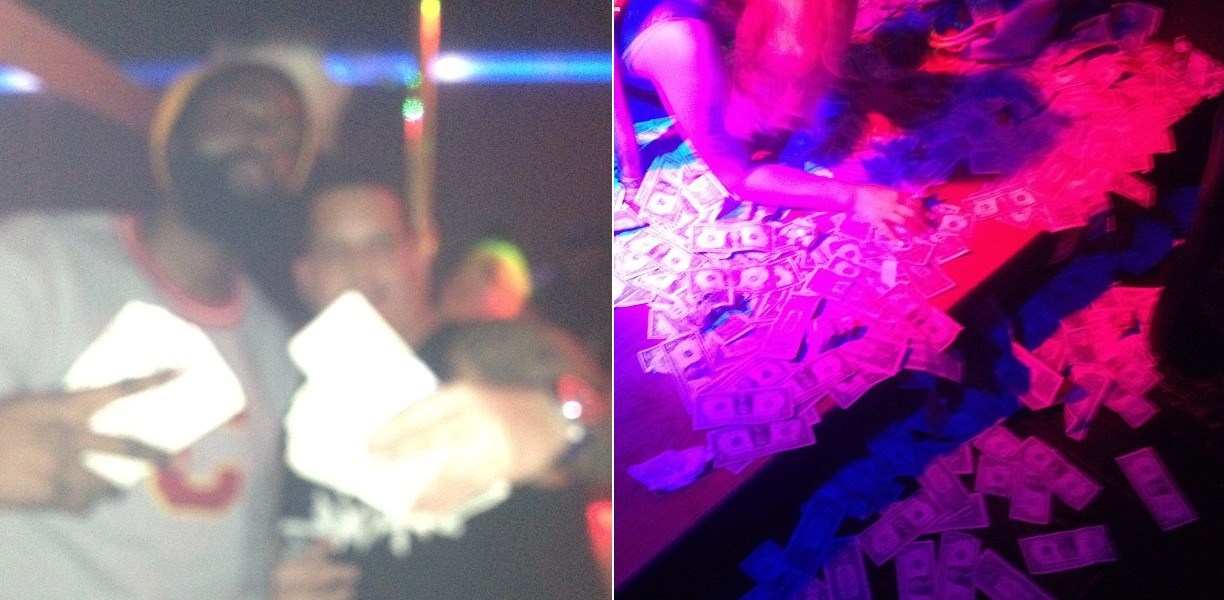 玩偶姐姐每日大赛 每日我非常乐意为你提供帮助