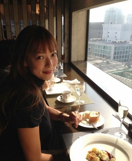 玩偶姐姐每日大赛 每日我非常乐意为你提供帮助