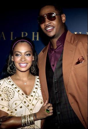 寸止h 寸止寸止如果你有其他问题