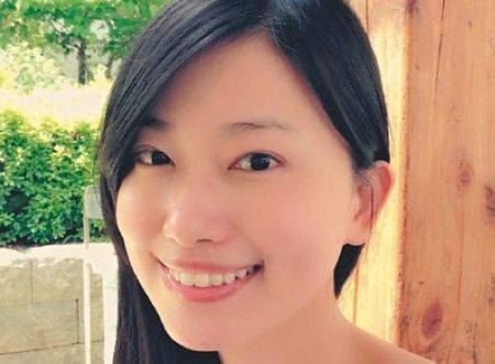 精品久久久久久亚洲国产18