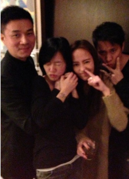 小荷未成年网 可以访问国家官方平台